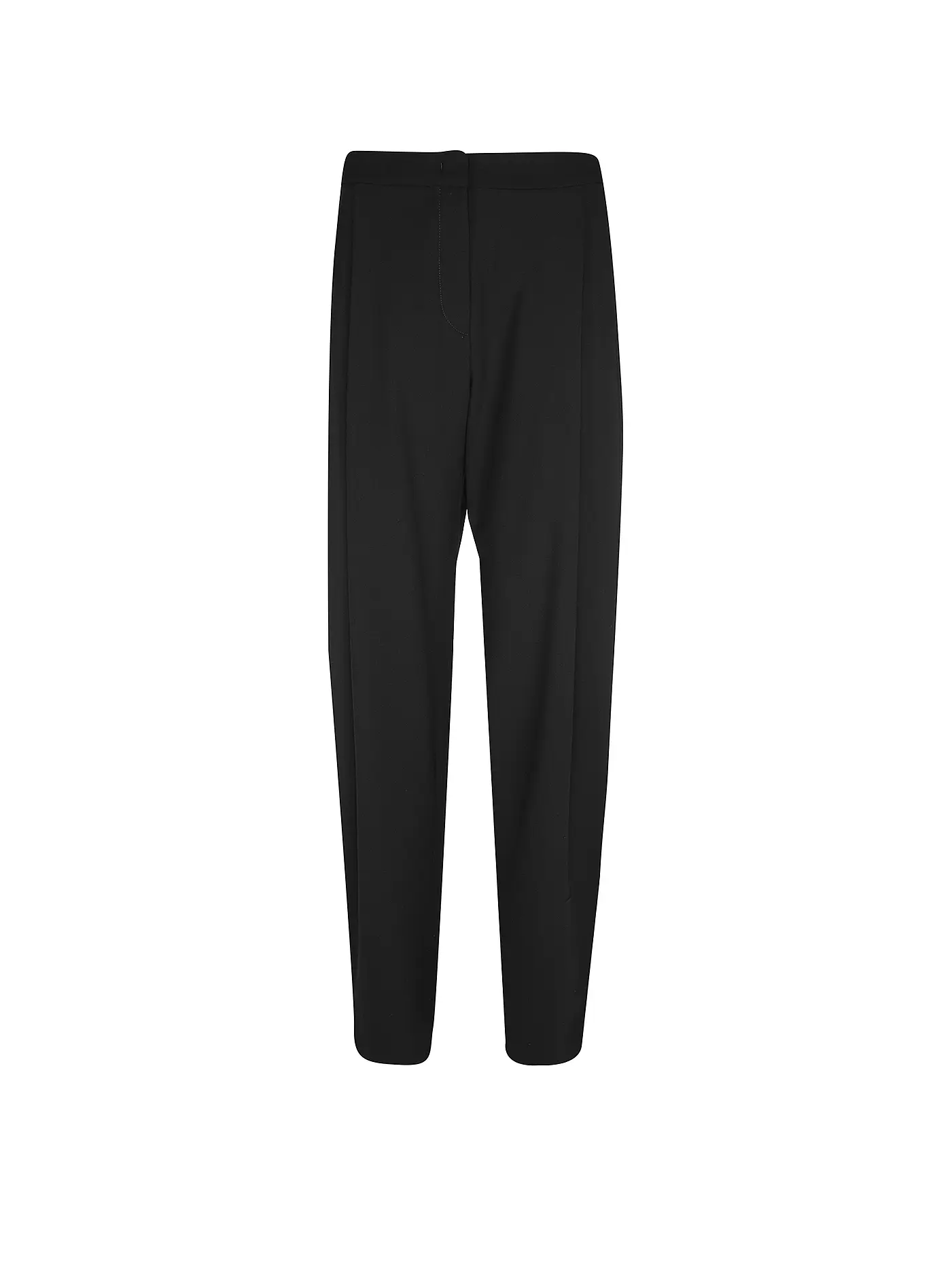 EMPORIO ARMANI | Business Hose | 